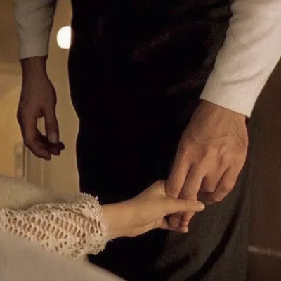 thomas shelby 