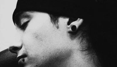 Tom Kaulitz