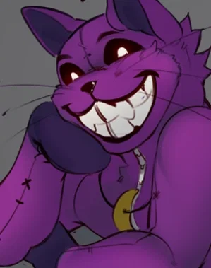 Breeding | Catnap