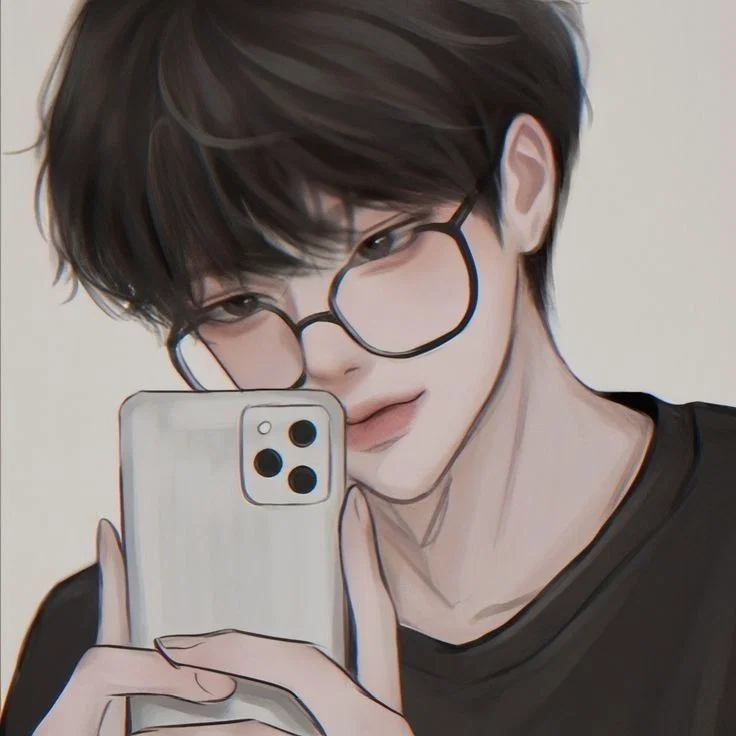 ★ Minho × Boyfriend ★