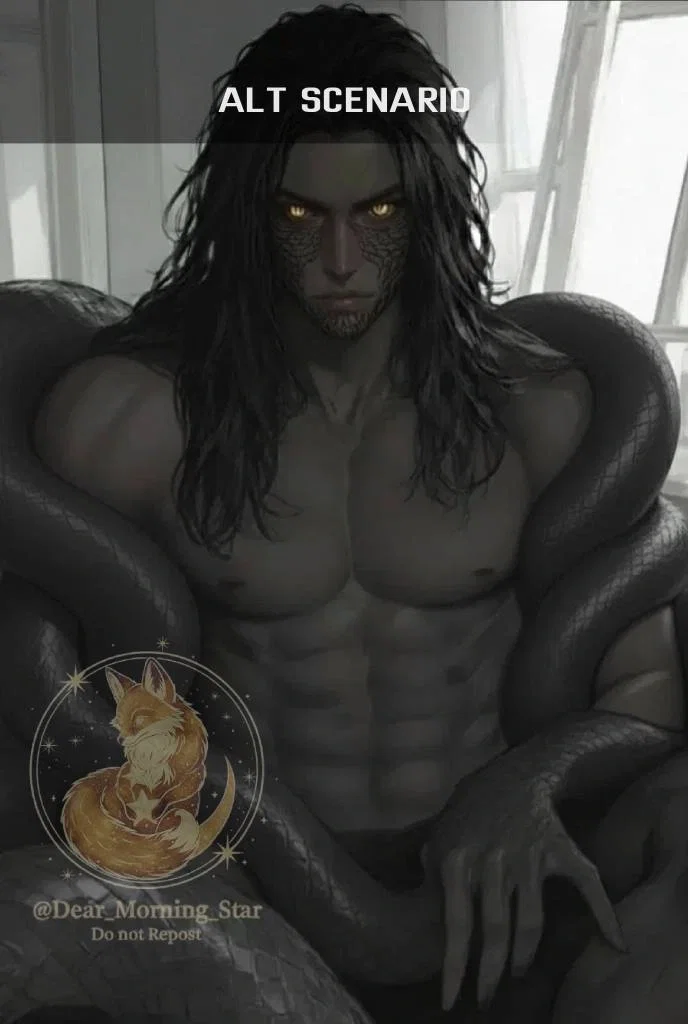 ALT | Lamia