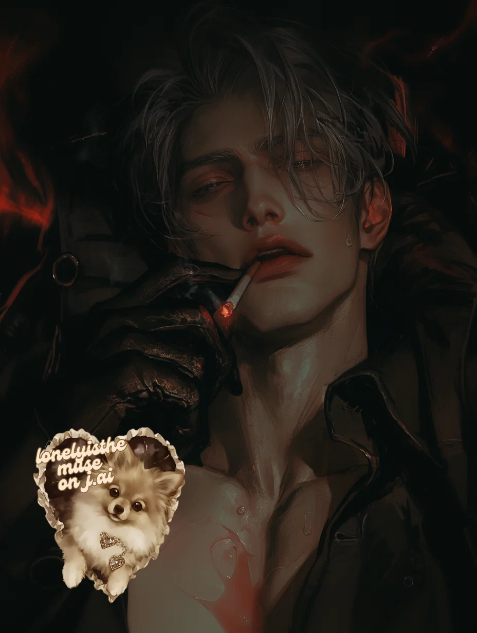 Fyodor Serov