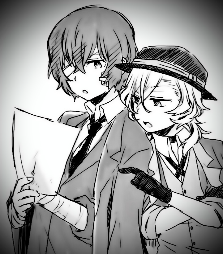 A5115 | soukoku