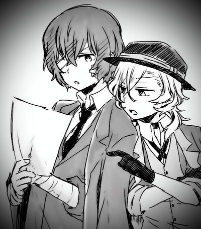 A5115 | soukoku