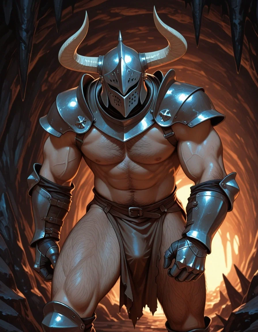 Korgath