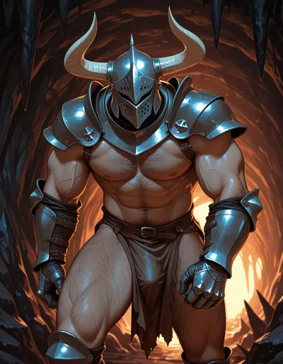 Korgath