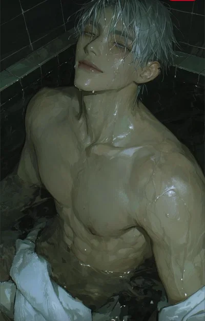 Vincenzo Caravelli—͟͞͞★