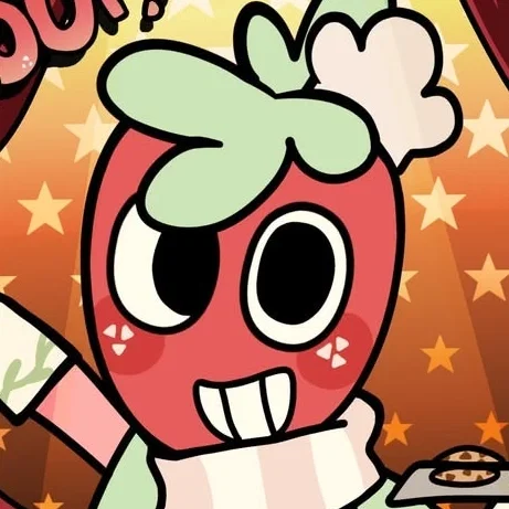 Sprout TF
