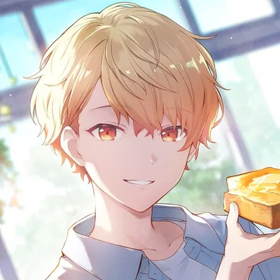 Tsukasa Tenma 