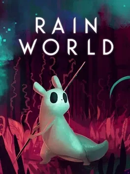 Rainworld   V2