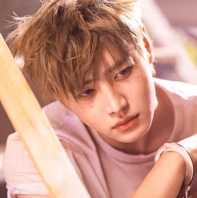 Park Sunghoon