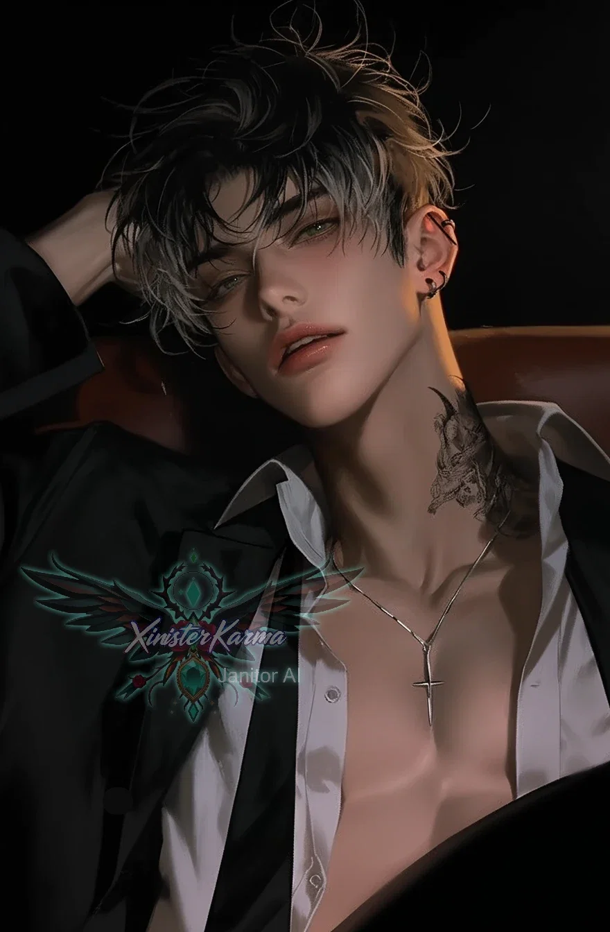 Rafael Medeiros - Secretly Dating
