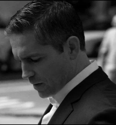John Reese