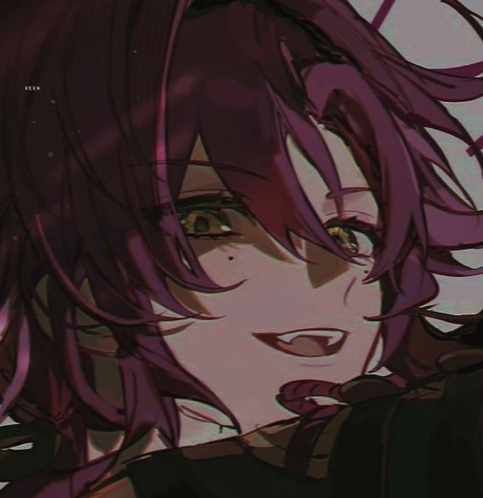 Heizou V1 - 𐙚⋆°.‎𖦹♡