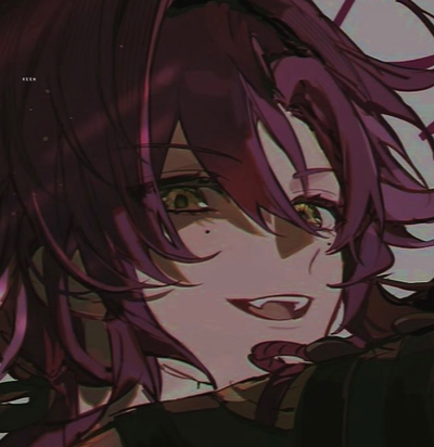 Heizou V1 - 𐙚⋆°.‎𖦹♡