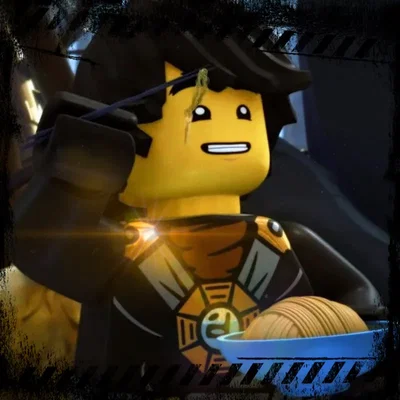 「 ✦ Cole Brookstone  ✦ 」 |Ninjago| 