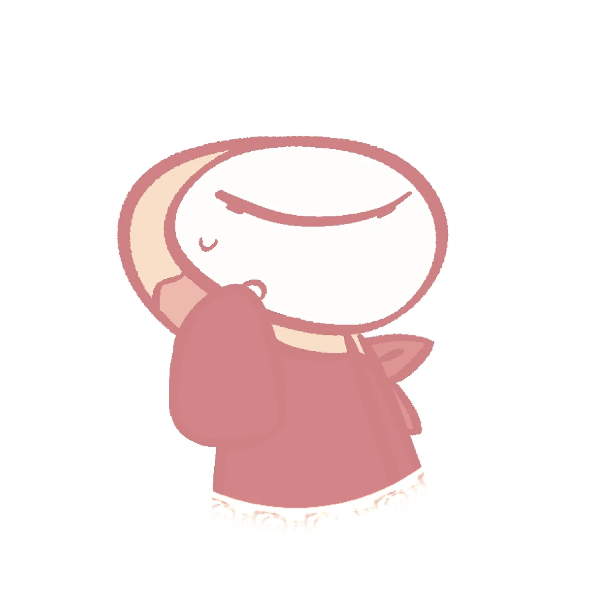 Shrimpo — Sleepy ...