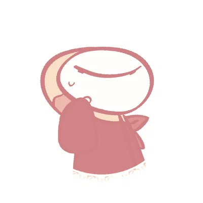 Shrimpo — Sleepy ...