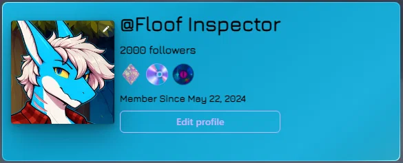 Another milestone!
