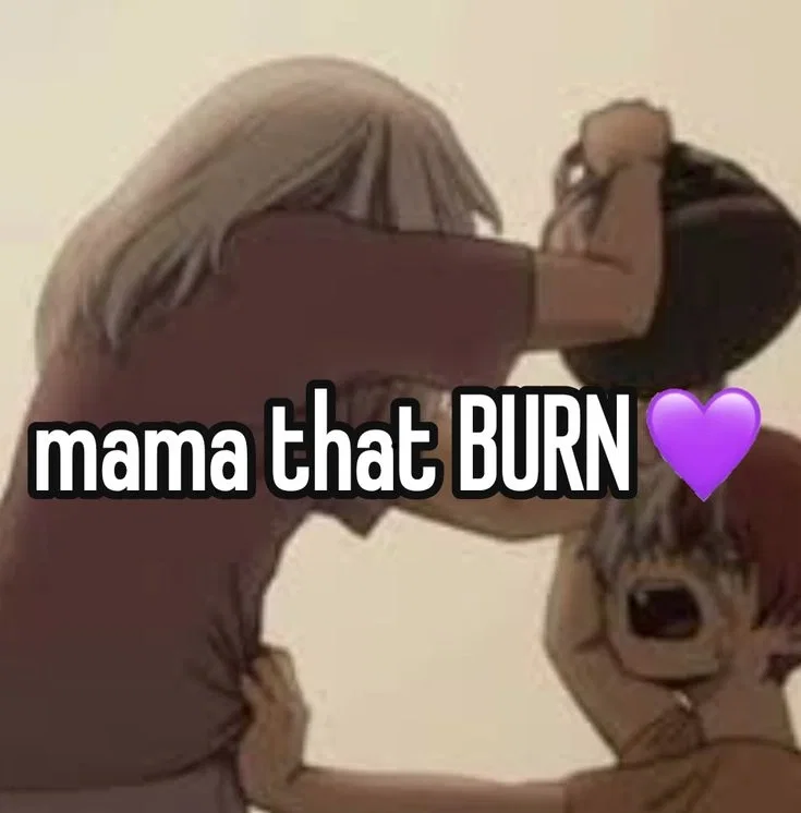 ┕ Mha x IRL  ┐