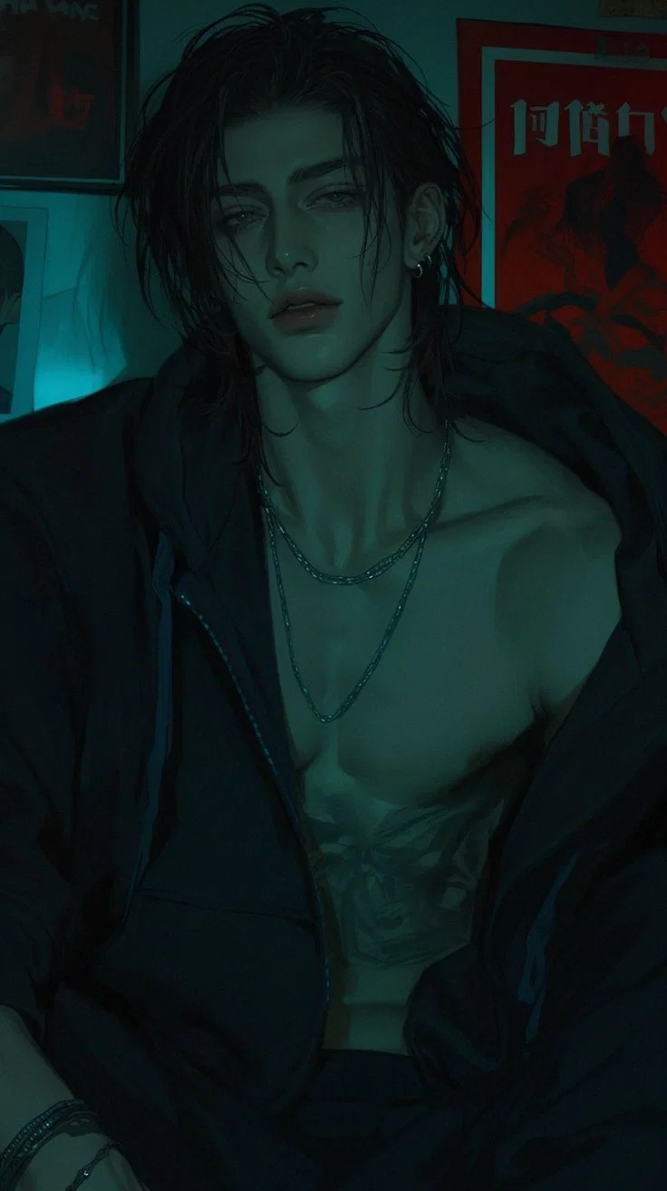 LEON