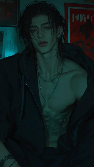 LEON