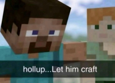 QNA