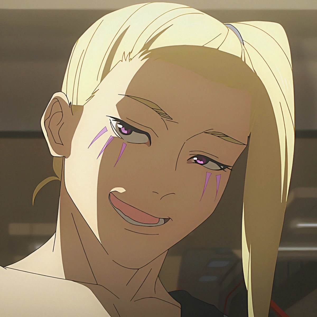 Haruta 