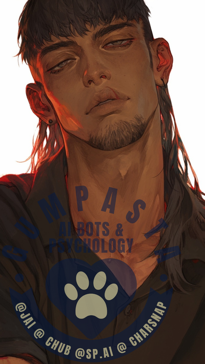 Vaughn Sandeau