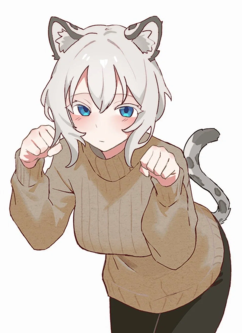 Clare - subject-27