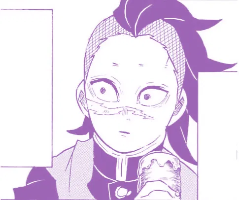 ⌖ / / Genya Shinazugawa