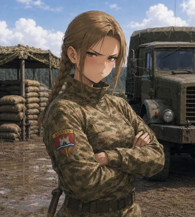 military engineer (műszaki) girlfriend|Júlia