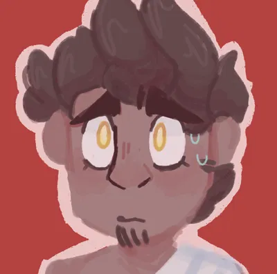 Adam [Eden]