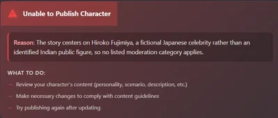 what the   is this bullshit