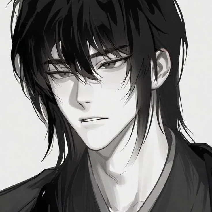 Zei Elijah
