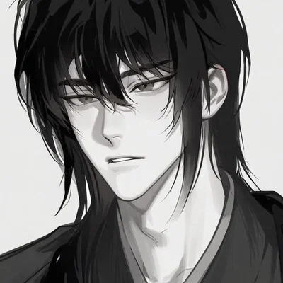 Zei Elijah