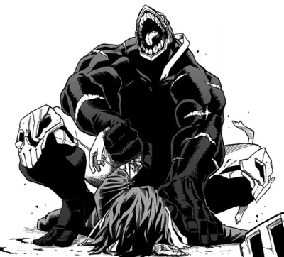 Class 1-a / BUT WITH LOW TOKENS SO IT DOESN’T NUKE YOUR PROXY OR JANITOR LMM BECAUSE WE ALL KNOW IT’S TRASH AND CAN BARELY HANDLE FIVE HUNDRED TOKENS WITHOUT DYING AND EXPLODING, INCLUDING ITS WEIRD OBSESSION WITH SAYING 'i’m gonna ruin you for anyone else