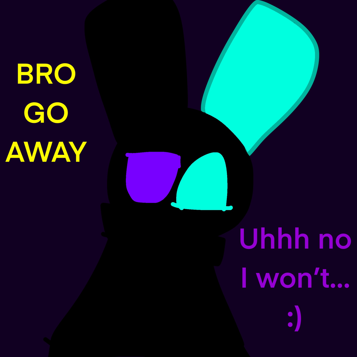 join my discord!!!