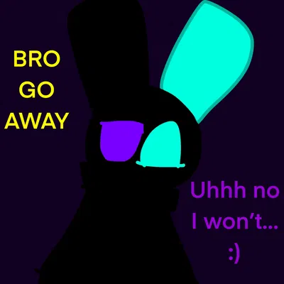 join my discord!!!