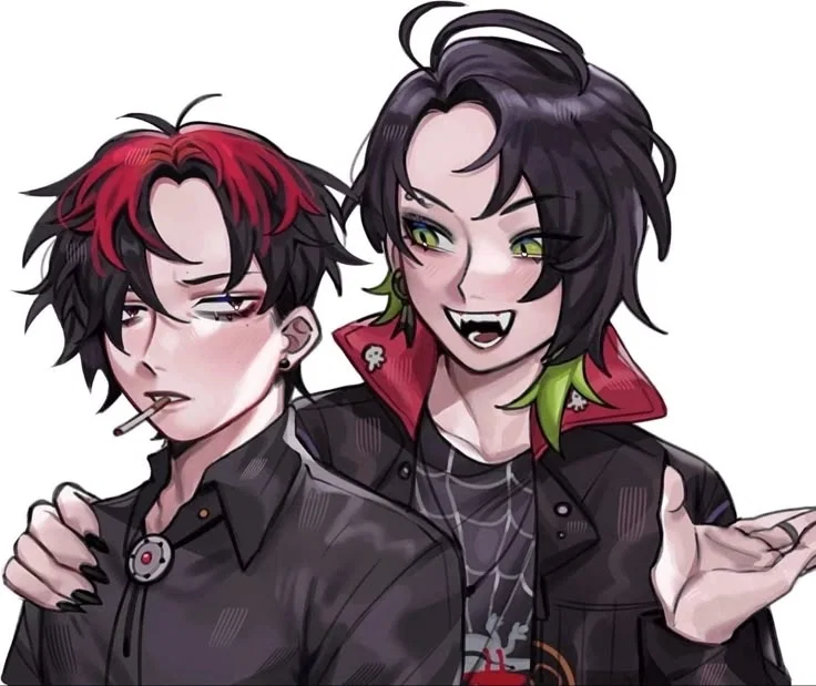 Pete Thelman + Mike Makowski | South Park 