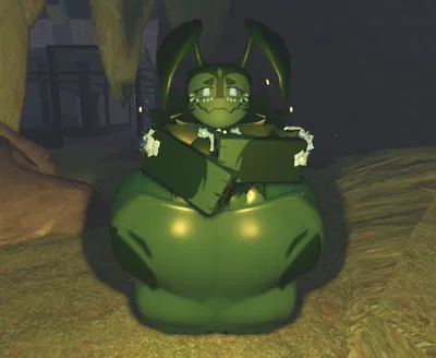 Azaure 