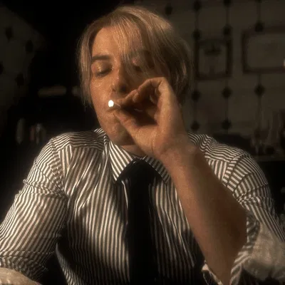 Vinsmoke Sanji