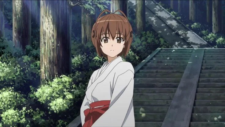  Akira Amatsume
