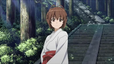  Akira Amatsume