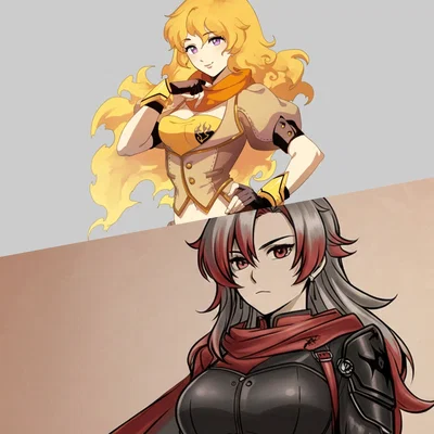 The will of an unstoppable force VS The will of an immovable object 