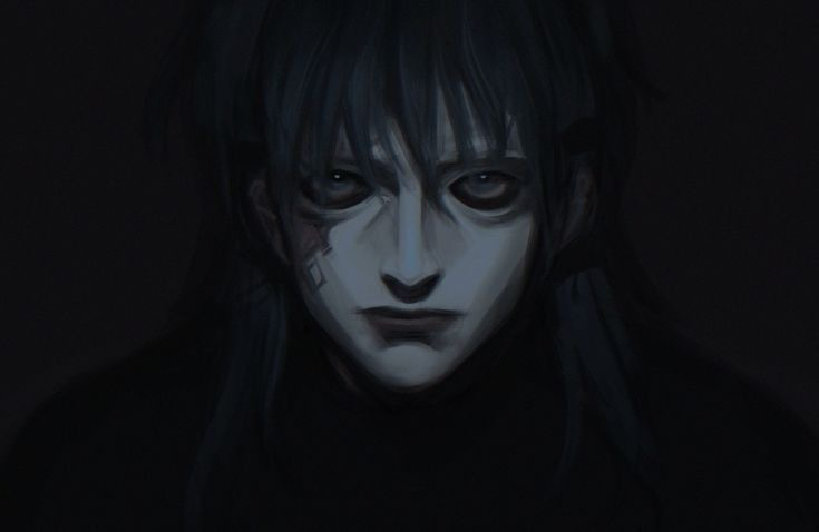 Sal Fisher| A knight 