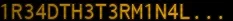 SUGGESTION BOT ( DO NOT CHAT WITH THIS )