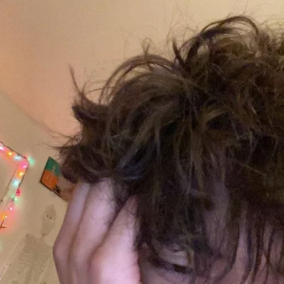 Dumbass Boyfriend | Adrian