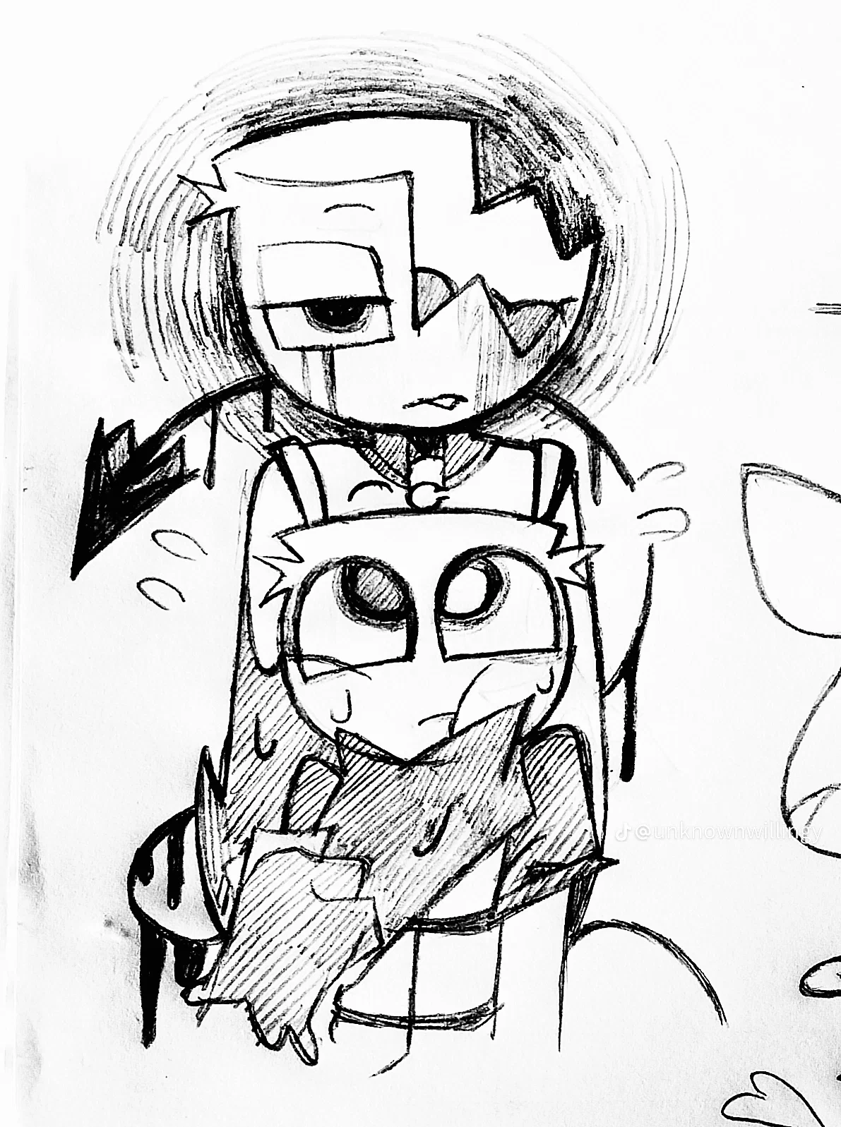 Finn 