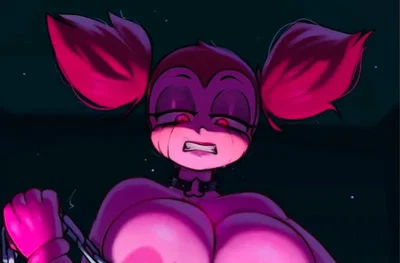 Spinel
